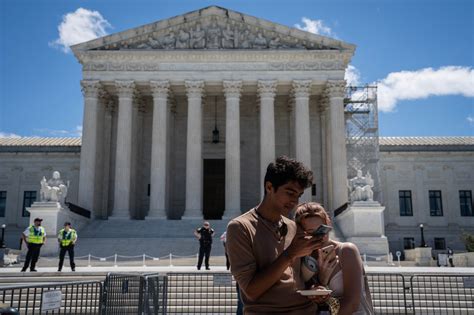 odds on trump impeachment ladbrokes|Republicans Respond to Immunity Ruling With Triumph, and .